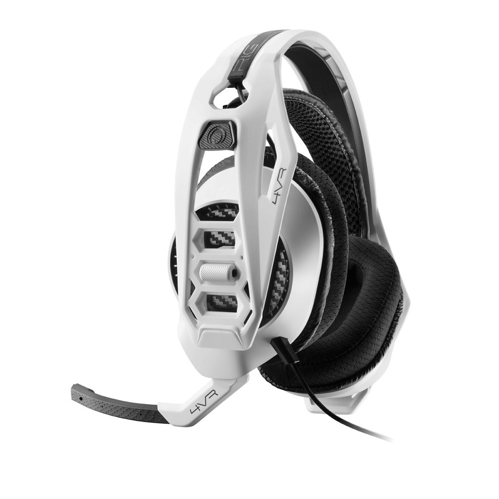 Купить игровые наушники Plantronics RIG 4VR в Минске - Каталог Netbox
